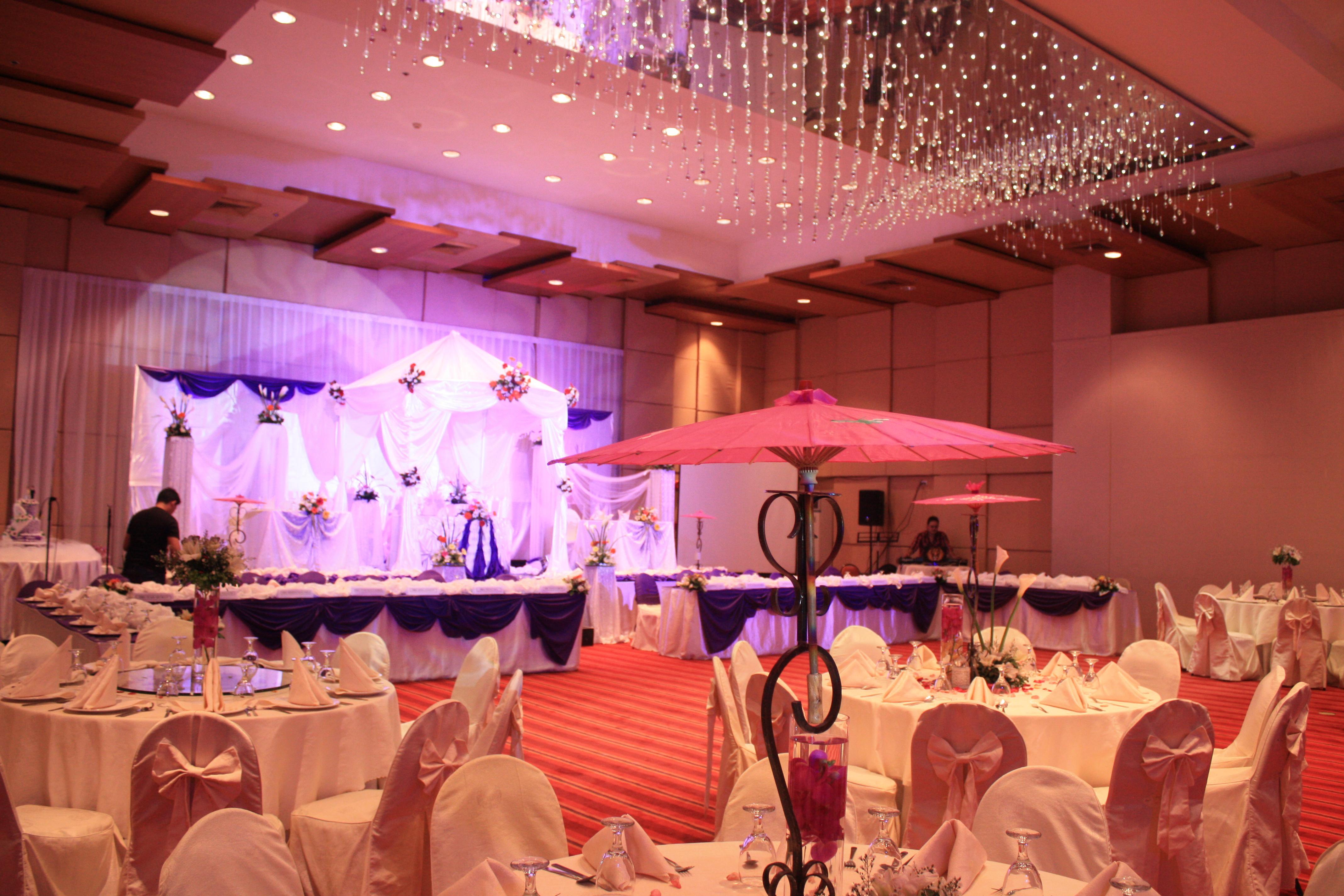 The Pinnacle Hotel And Suites Davao City Extérieur photo